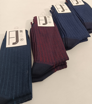 CALZINO CORTO UOMO 91/B Ingrosso Calzetteria uomo Tellini S.r.l.